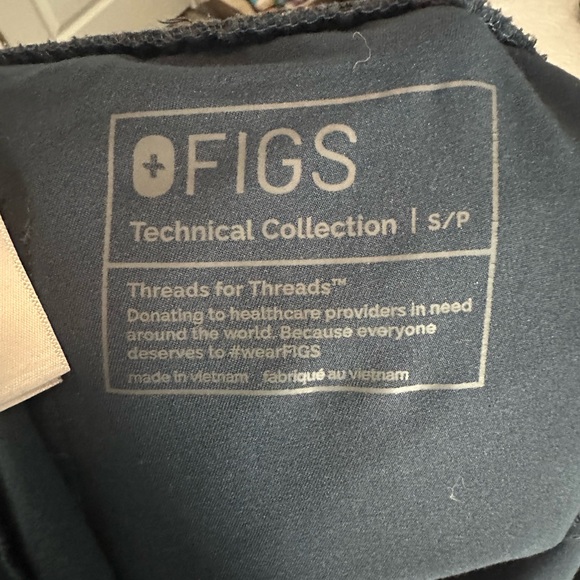 Figs - Picture 3 of 3